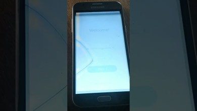 Unlock the Samsung Galaxy J3 with this Frp bypass method! Uncover the secrets here! Unlock the Samsung Galaxy J3 with this Frp bypass method! Uncover the secrets here!