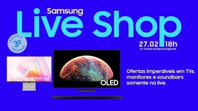 #SamsungLiveShop 02/27 – Unmissable offers for #SamsungLiveShop 02/27 – Unmissable offers for