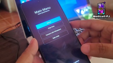Format Xiaomi Redmi 12. Format Xiaomi Redmi 12.