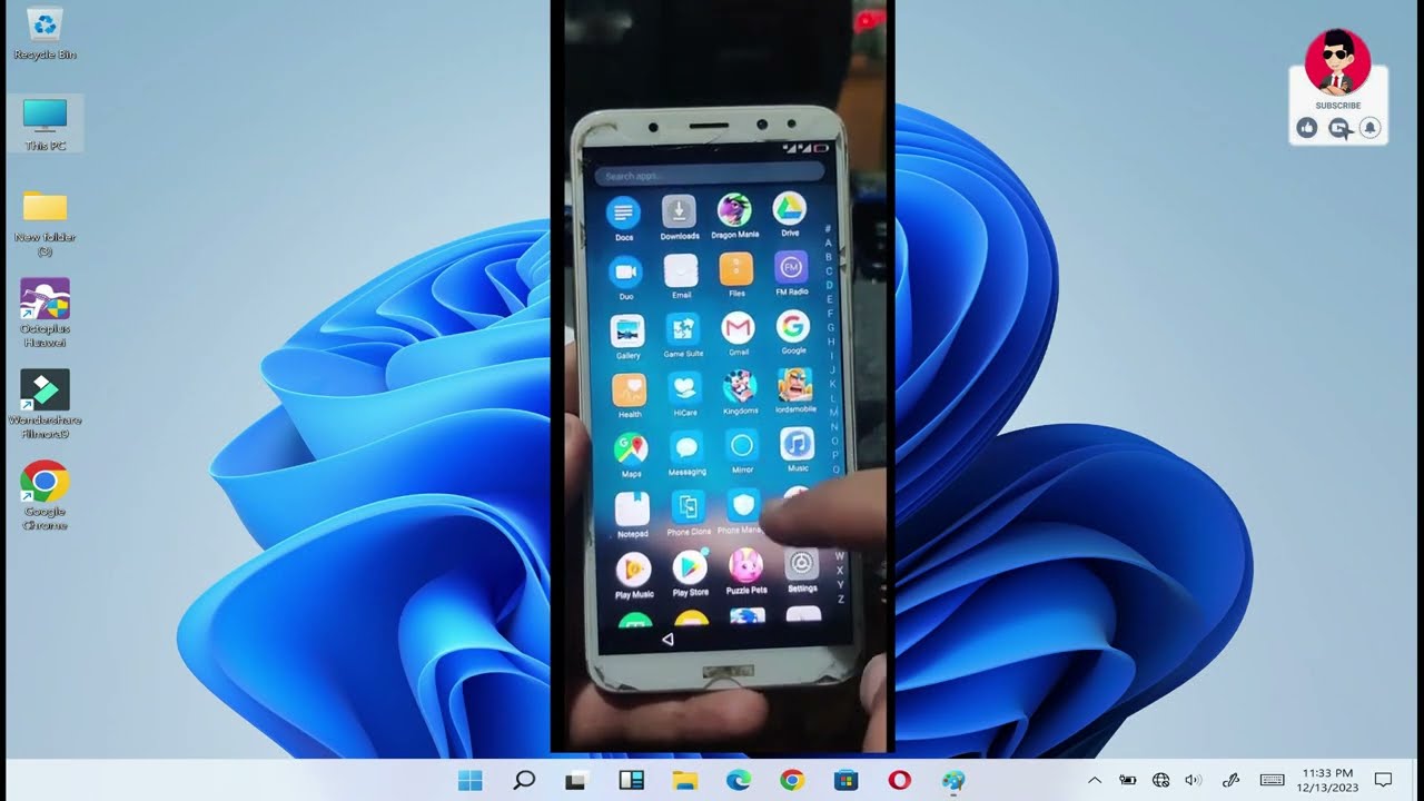 Huawei Mate 10 lite (RNE-L21) Frp Bypass Reset Google Huawei Mate 10 lite (RNE-L21) Frp Bypass Reset Google