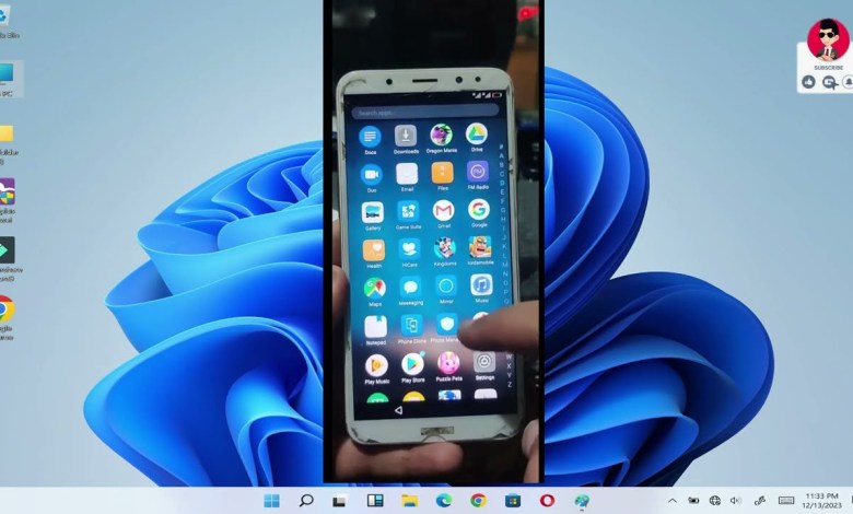 Huawei Mate 10 lite (RNE-L21) Frp Bypass Reset Google Huawei Mate 10 lite (RNE-L21) Frp Bypass Reset Google