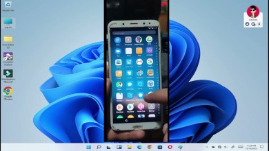 Huawei Mate 10 lite (RNE-L21) Frp Bypass Reset Google Huawei Mate 10 lite (RNE-L21) Frp Bypass Reset Google