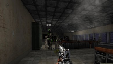 Ashes: Hard Reset gameplay, Ashes 2063 new content!! Ashes: Hard Reset gameplay, Ashes 2063 new content!!