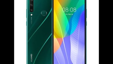 huawei y6p hard reset huawei y6p hard reset