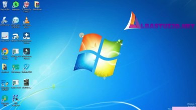 Siccoo Keypad Password Reset Miracle Box Working 100% Siccoo Keypad Password Reset Miracle Box Working 100%