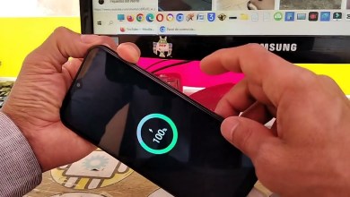 hard reset Samsung Galaxy A80 resetear android hard reset Samsung Galaxy A80 resetear android