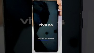 VIVO Y100A Factory Reset / Haw to hard Reset Vivo y100A VIVO Y100A Factory Reset / Haw to hard Reset Vivo y100A