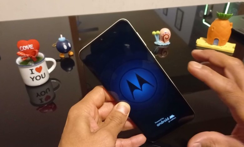Hard reset Moto G24 + how to remove frp, google account Hard reset Moto G24 + how to remove frp, google account