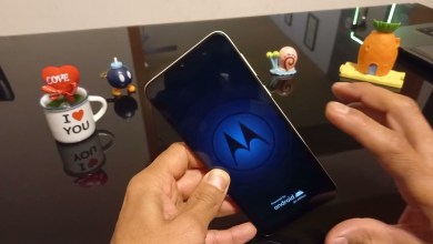 Hard reset Moto G24 + how to remove frp, google account Hard reset Moto G24 + how to remove frp, google account