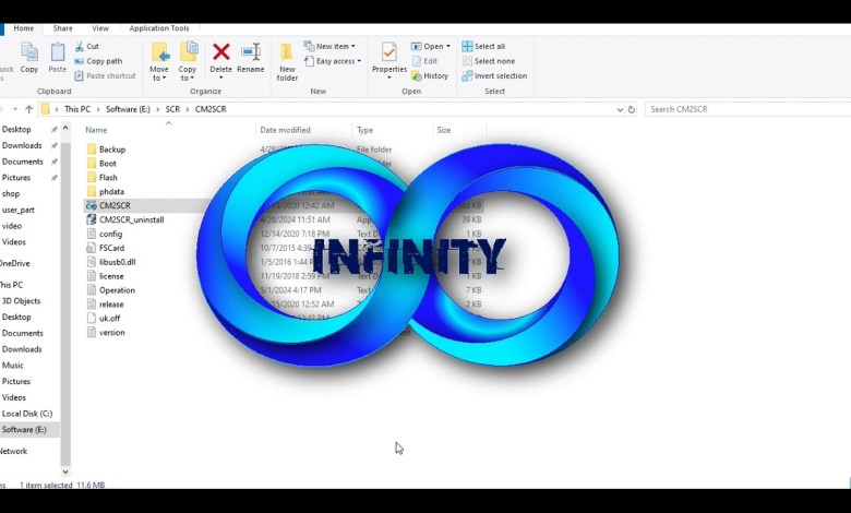 j500 jumbo code reset cm2 scr tool || chaina mobile j500 jumbo code reset cm2 scr tool || chaina mobile