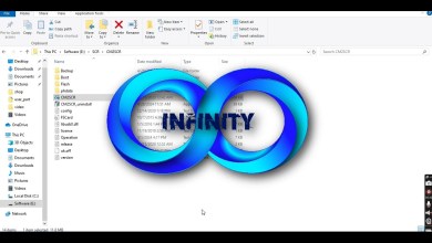 j500 jumbo code reset cm2 scr tool || chaina mobile j500 jumbo code reset cm2 scr tool || chaina mobile