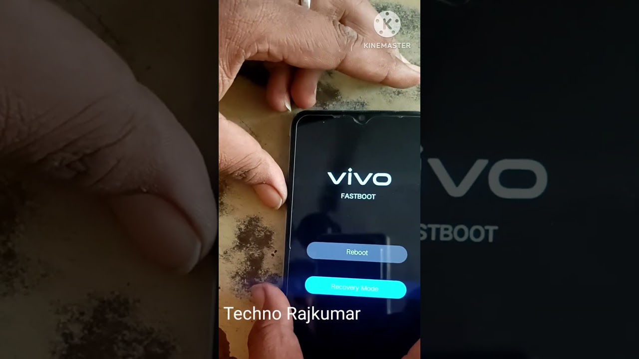 How to Mobile Vivo Y-20i Hard Reset pin Lock, password How to Mobile Vivo Y-20i Hard Reset pin Lock, password