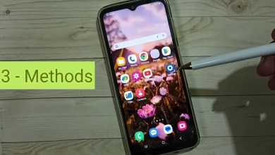 How to Backup Phone Contacts to Gmail or Google How to Backup Phone Contacts to Gmail or Google