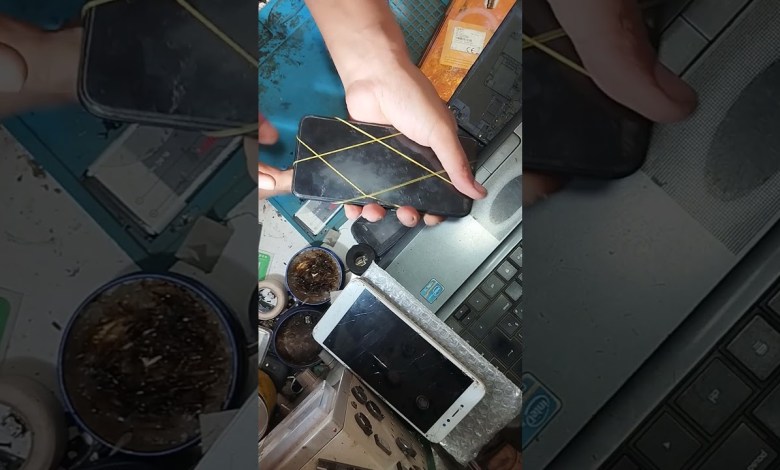 mobile lcd repair mobile lcd repair