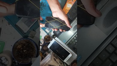 mobile lcd repair mobile lcd repair