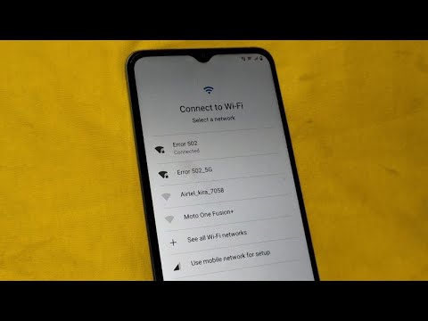 Vivo Y15s (V2120) FRP Bypass WITHOUT PC (2024 Method) Vivo Y15s (V2120) FRP Bypass WITHOUT PC (2024 Method)