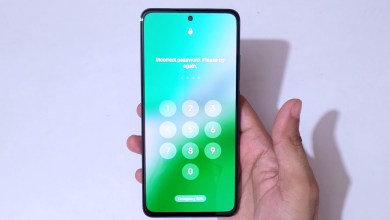 How to Hard Reset OPPO F27 5G – Forgotten How to Hard Reset OPPO F27 5G – Forgotten