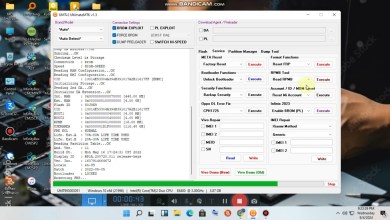 Realme 6i Rmx2001,Rmx2002Pattern, Password, Pin & FRP Realme 6i Rmx2001,Rmx2002Pattern, Password, Pin & FRP