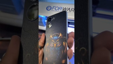 Vivo y16 Layers #stickercutting #youtubeshorts #hardik Vivo y16 Layers #stickercutting #youtubeshorts #hardik