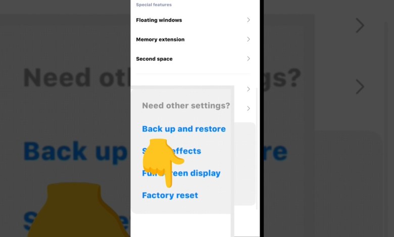 How to Hard reset Xiaomi Poco X5 5G | Delete,Pin How to Hard reset Xiaomi Poco X5 5G | Delete,Pin