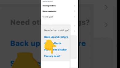 How to Hard reset Xiaomi Poco X5 5G | Delete,Pin How to Hard reset Xiaomi Poco X5 5G | Delete,Pin