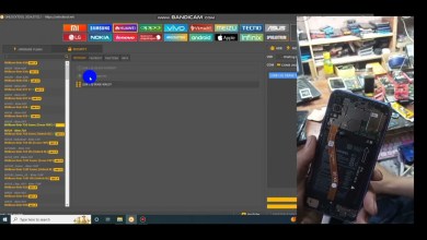 Huawei Nava 3i frpbypass unlocktool Huawei Nava 3i frpbypass unlocktool