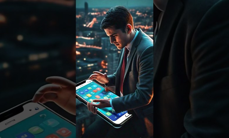 Mobile Repairing And software #shorts Mobile Repairing And software #shorts