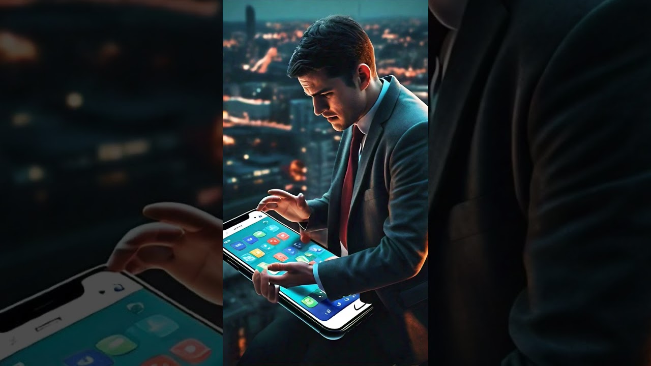 Mobile Repairing And software #shorts Mobile Repairing And software #shorts