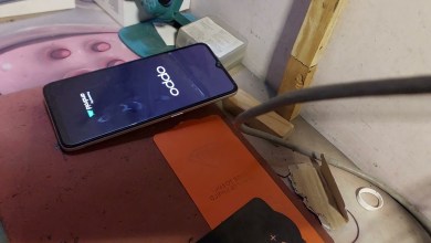 how to frp bypass oppo a18 verify your Google account how to frp bypass oppo a18 verify your Google account