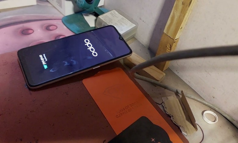 how to frp bypass oppo a18 verify your Google account how to frp bypass oppo a18 verify your Google account