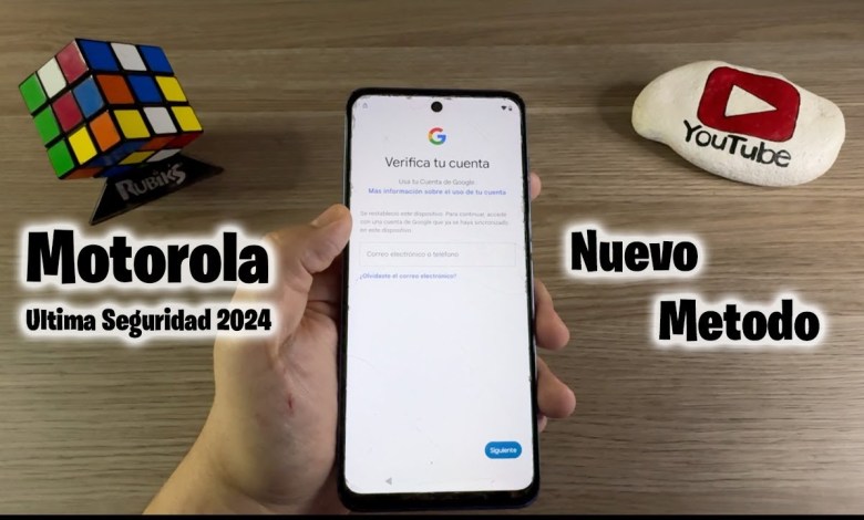 FRP Motorola HOW TO UNLOCK GOOGLE ACCOUNT *Motorola G FRP Motorola HOW TO UNLOCK GOOGLE ACCOUNT *Motorola G