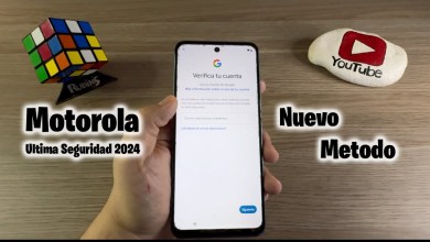 FRP Motorola HOW TO UNLOCK GOOGLE ACCOUNT *Motorola G FRP Motorola HOW TO UNLOCK GOOGLE ACCOUNT *Motorola G