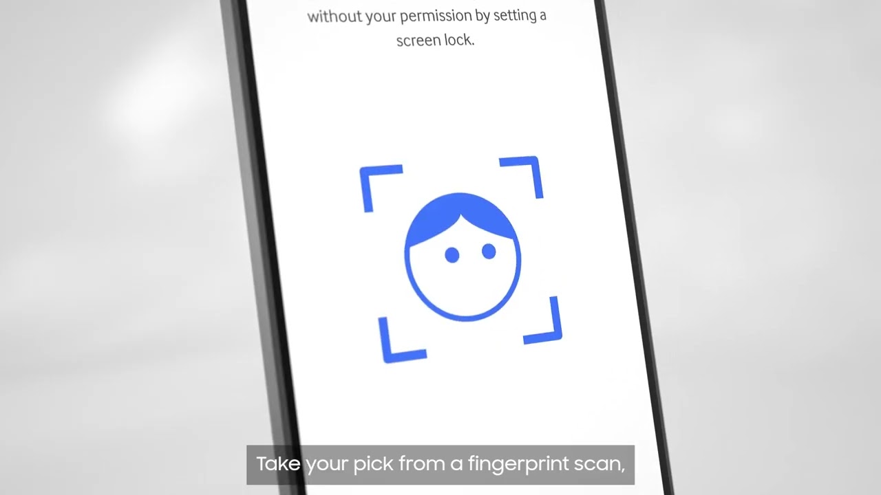How To Set Up A New Samsung Phone | Samsung UK How To Set Up A New Samsung Phone | Samsung UK