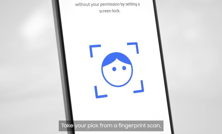 How To Set Up A New Samsung Phone | Samsung UK How To Set Up A New Samsung Phone | Samsung UK