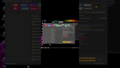 Desbloqueo cuenta OPPO A17 #shorts ##desbloqueo Desbloqueo cuenta OPPO A17 #shorts ##desbloqueo