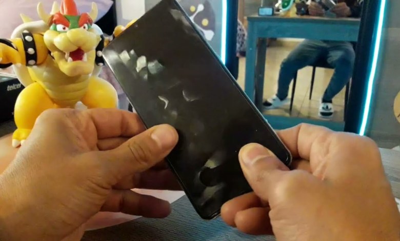 hard reset Samsung Galaxy A14 / remove email account hard reset Samsung Galaxy A14 / remove email account