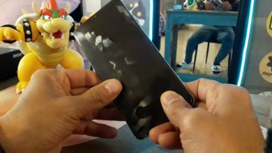 hard reset Samsung Galaxy A14 / remove email account hard reset Samsung Galaxy A14 / remove email account