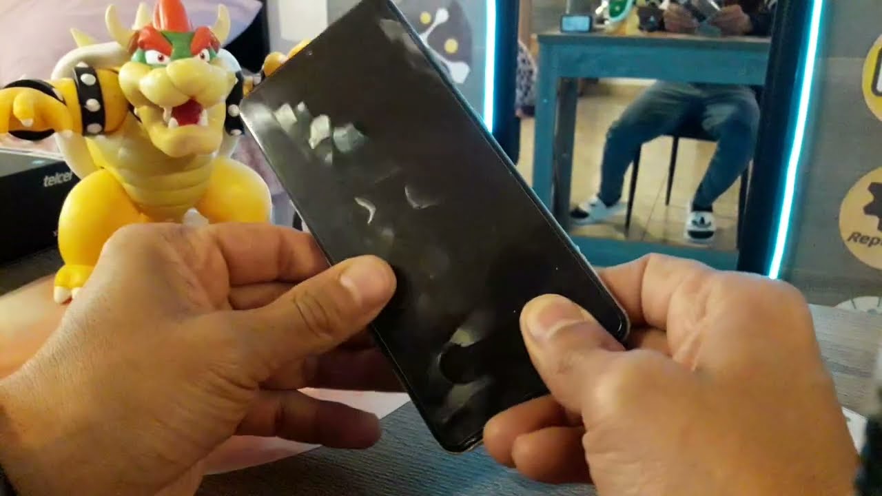 hard reset Samsung Galaxy A14 / remove email account hard reset Samsung Galaxy A14 / remove email account