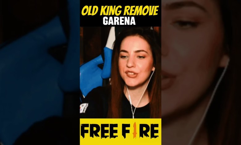 old king remove garena-for SAMSUNG, old king remove garena-for SAMSUNG,