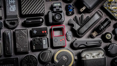 15 NEW Blackout Gadgets Actually Worth Buying in 2024! 15 NEW Blackout Gadgets Actually Worth Buying in 2024!