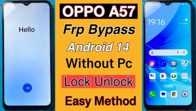 OPPO A57 Frp Bypass | Without Pc | OPPO Google Account OPPO A57 Frp Bypass | Without Pc | OPPO Google Account