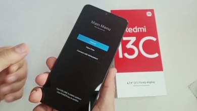 How to format Redmi 13c, how to make a How to format Redmi 13c, how to make a