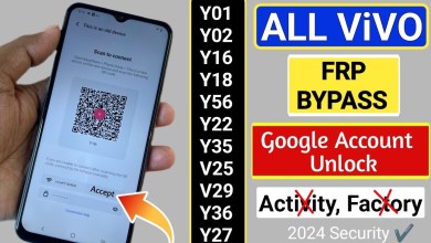 Unlock your Vivo phone with this advanced Android 12-13-14 FRP Bypass method in 2024 – Factory reset included! Unlock your Vivo phone with this advanced Android 12-13-14 FRP Bypass method in 2024 – Factory reset included!