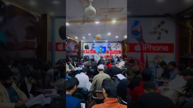 Mobile software | Flashing | Frp bypass | Securities Mobile software | Flashing | Frp bypass | Securities