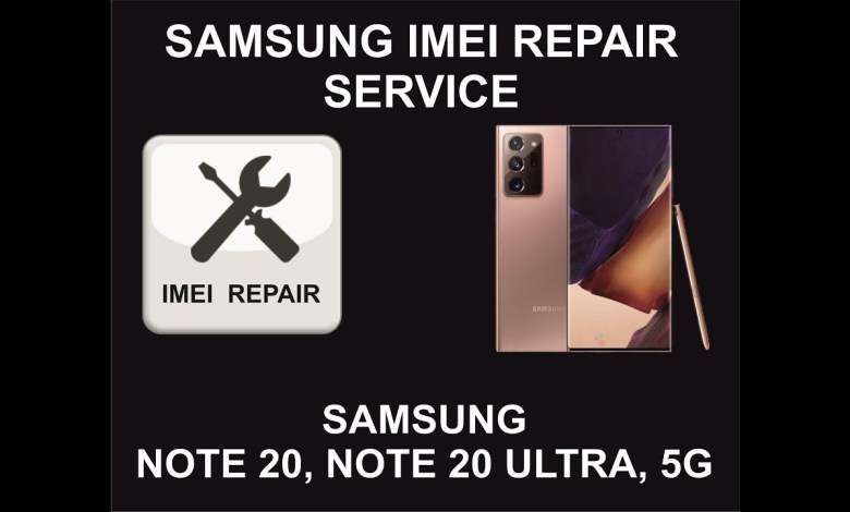 Samsung IMEI Repair, Unbarring, Cleaning Service, Note Samsung IMEI Repair, Unbarring, Cleaning Service, Note