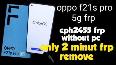 oppo f21s pro 5g frp bypass | cph2455 frp bypass | f21s oppo f21s pro 5g frp bypass | cph2455 frp bypass | f21s