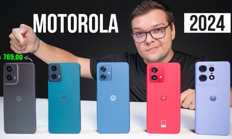 hello MOTO! 5 BEST MOTOROLA cell phones for hello MOTO! 5 BEST MOTOROLA cell phones for