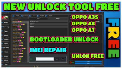 Unlock the Potential of Your Oppo, Realme, Tecno, Vivo with This IMEI Repair Tool from Samsung Unlock the Potential of Your Oppo, Realme, Tecno, Vivo with This IMEI Repair Tool from Samsung