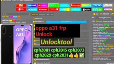 Oppo a31 frp lock remove unlocktool #oppoa31frpbypass Oppo a31 frp lock remove unlocktool #oppoa31frpbypass