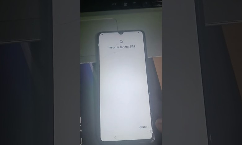 FRP HONOR X7 (CMA-LX3) FRP HONOR X7 (CMA-LX3)